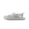Unisex – Sandalen & Zehentrenner