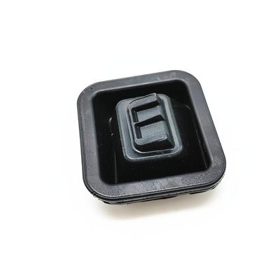 Osłona widełek wysprzęglika skrzyni manualnej 22841-Ppp-000 Do Honda Acura 2002-2020