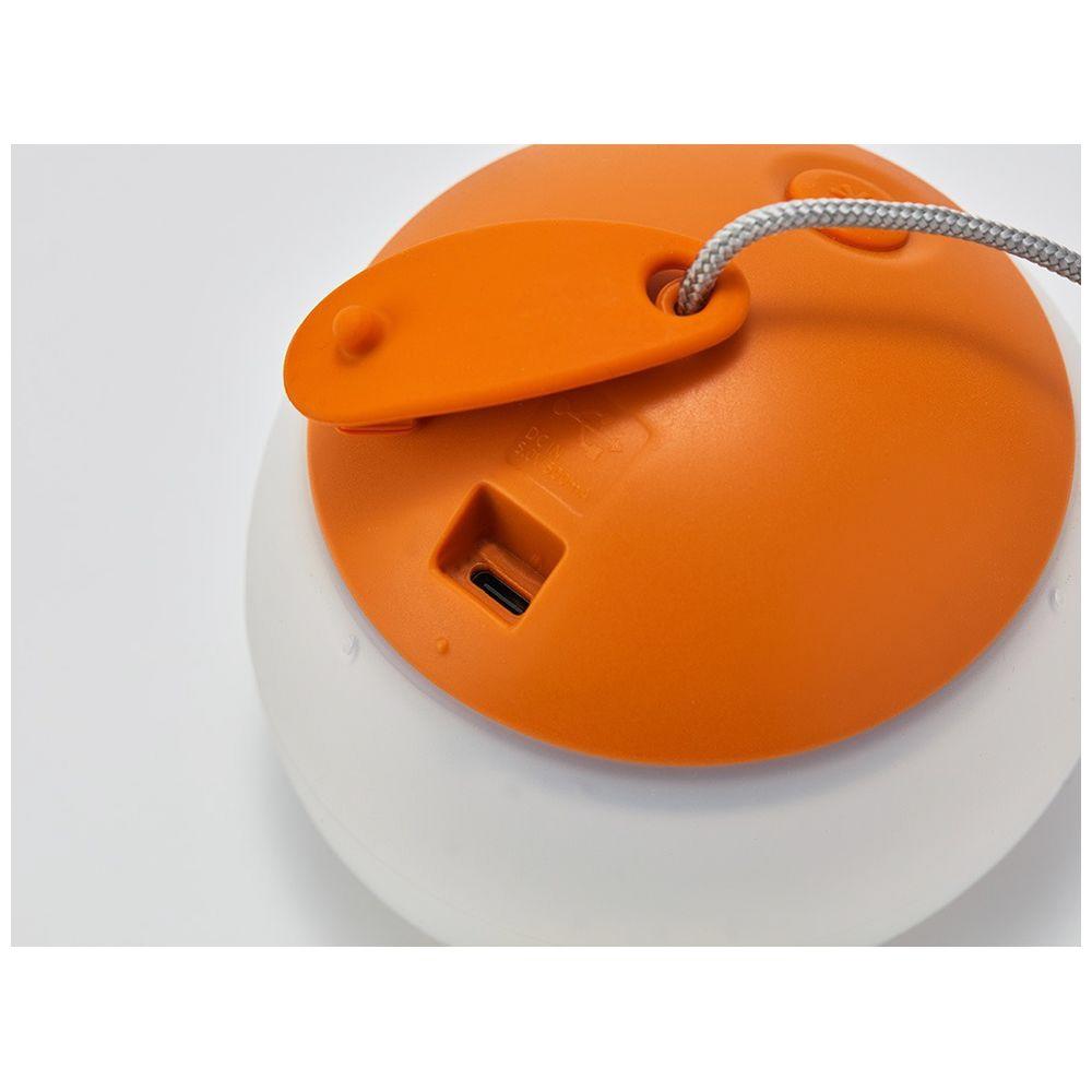 Snow Peak Rb Hozuki Higure Es 170 Or