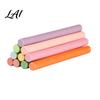 Holiday Card Making Wax 10PCS Sealing Sticks Fine Texture Seal Stamp Kit for Crafts Flexible Decorative Wax Envelope And Craft Decoration Envelopes