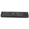 Universal Replacement Remote Control Compatible for Toshiba D R17DT D R17DTKB DVD Recorders