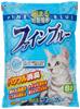 Katzen