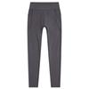 Womens/Ladies Leah Pocket Leggings