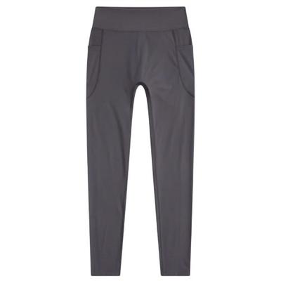 Womens/Ladies Leah Pocket Leggings