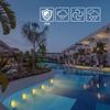 Led Işıklar – LED Sualtı Işıkları
