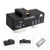 1J0919506M Cooling Fan Control Switch Relays for Golf Radiator Control Modules