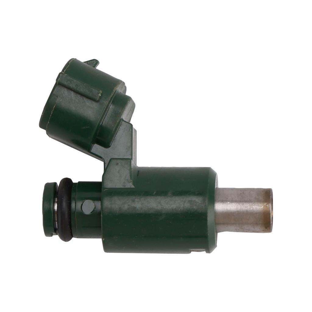 EAT901 Fuel Injectors For Suzuki Moped Motorcycle UU125T-2 UY125T