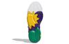 Men's Sneakers Adidas D.O.N. Issue #2 GCA 'Pick and Roll'