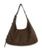 Doffsept Loa Bag In Brown