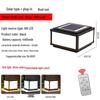 Lâmpadas LED – Lâmpadas LED solares