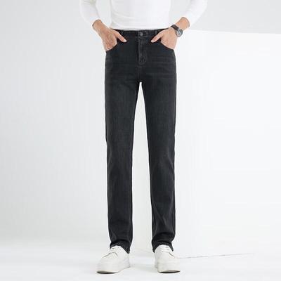 Broeken en rokken – Jeans