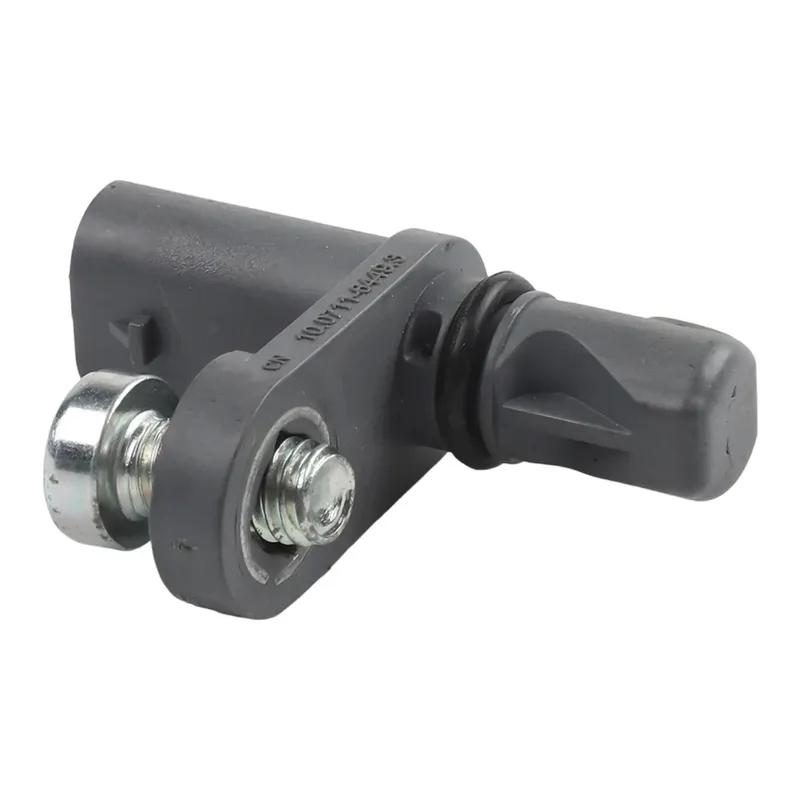 Rear 9810961080 ABS Wheel Speed Sensor For Peugeot 308 T9 3008 P84E C4 Picasso DS 7 9 Automotive part New