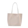 Woven Tote Classic Bags For Women With Comfortable Shoulder Straps For Daily Style