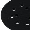 New 5 Inch Replacement Sander Pad for Makita 743081-8/743051-7/DeWalt 151281-08/DW4388/Porter Cable 151281-08/Hitachi 324-209