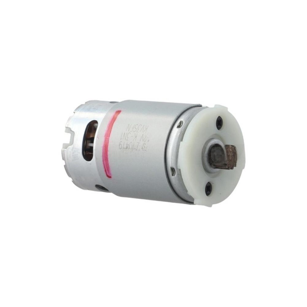 Brushless Motor N391670 N446251 For DCD701 DCD710 Drill Press Tool Motor Replacement Power Tools Metal Motor Accessories
