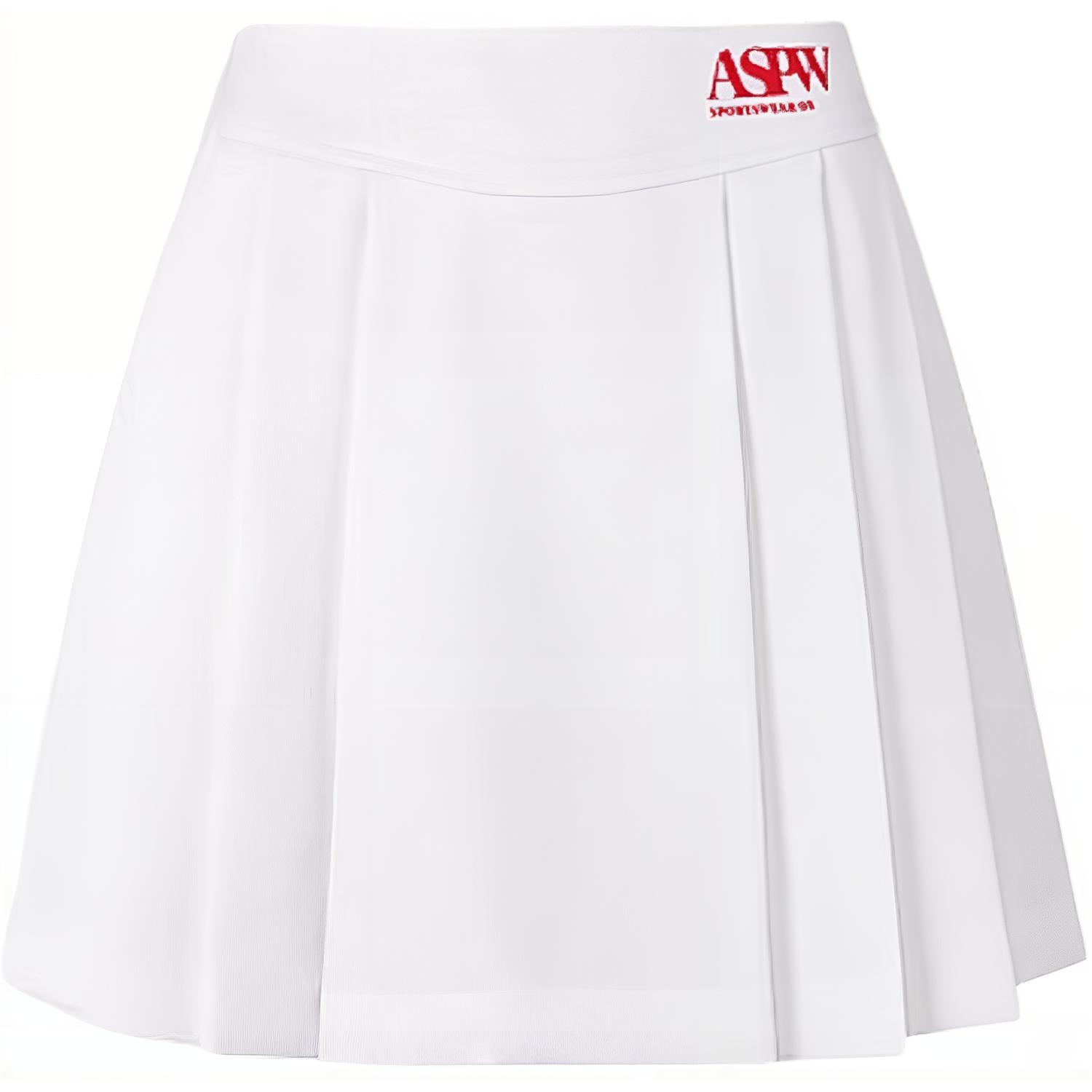 

Adidas Спортивные шорты на молнии с алфавитным принтом, женские брюки, белые JD1156 XL