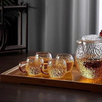 כלים לשתייה – סטים לתה וקפה