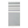 MidOcean Agoura Hammam Towel