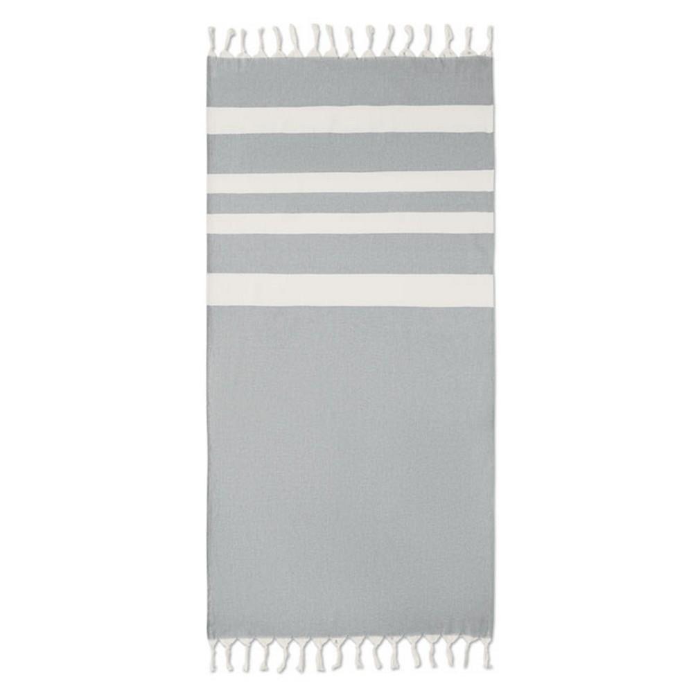 MidOcean Agoura Hammam Towel