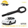 Tesla Model 3/Y/S/X Ristkonks