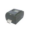 Dascom DL-620 Desktop Barcode Printer CN Plug (adapter Included)