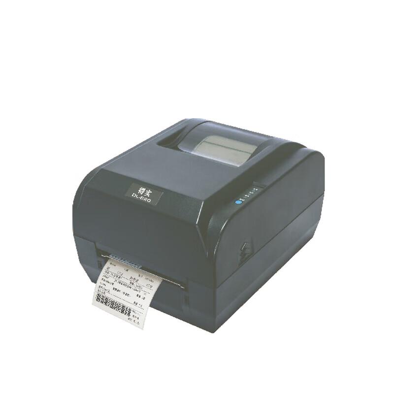 Dascom DL-620 Thermal Barcode Printer