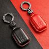 Applicable to imported Suzuki key cover swiftsport remote control Mazda Jimney SUZUKI swift protection bag