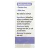 Carlson, E-Gem Oil Drops, 1/2 fl oz (15 ml)