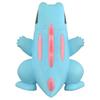 Takara Tomy Pocket Monster Moncolle Waninoko