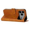 Cover per smartphone – Cover a portafoglio