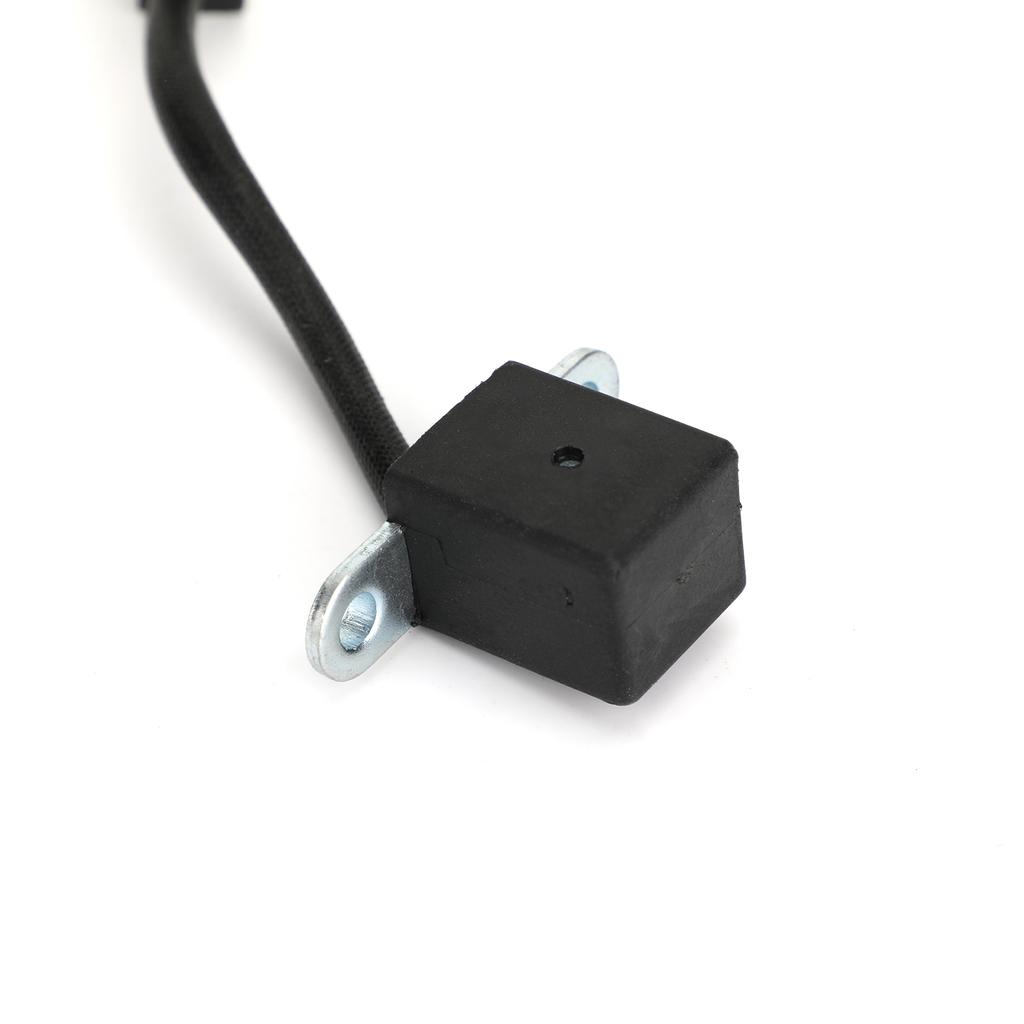 Pulsar / Pulsing Coil For Kawasaki VN900 Vulcan 900 Classic 06-19 # 59026-0017