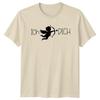 Ich Dich TShirt Valentines Day Love Valentines Day Gift For Him And Her