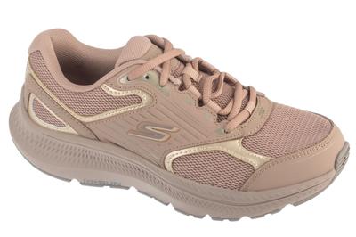 Damesschoenen – Sneakers