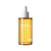 TOSOWOONG Ampola Essencial Calmante com Umidade Botânica Avançada de Madagascar (100 ml)