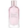 Abercrombie & Fitch, First Instinct, Eau De Parfum, Per Donna, 50 ml