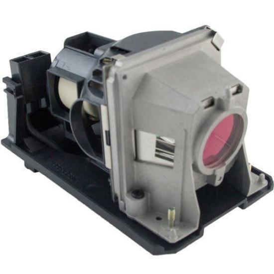 

NP18LP Replacement lamp for NEC projector Philips Genuine original bulb used NP18LP OBH UHP190/160W NP18LP-OBH