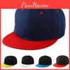 Lightweight And Breathable Snapback Hat For Men And Women With Uv Protection