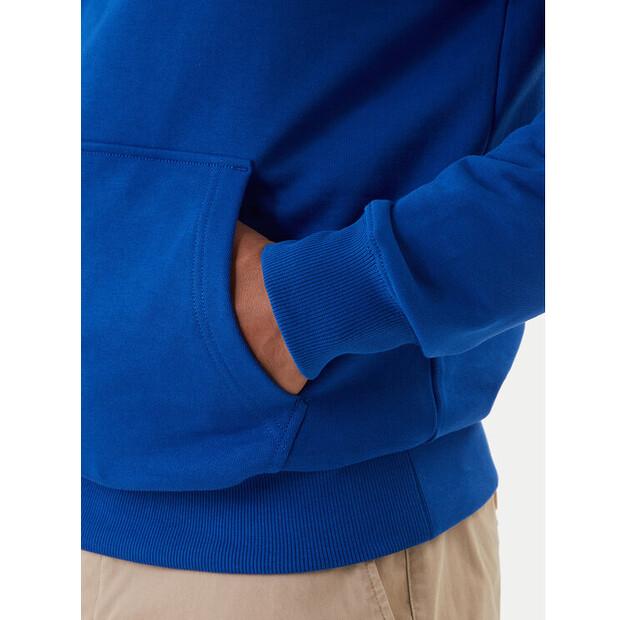 Толстовка Tommy Hilfiger Essential