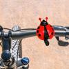 Ringing Bike Bell for Kids Outdoor Cycling