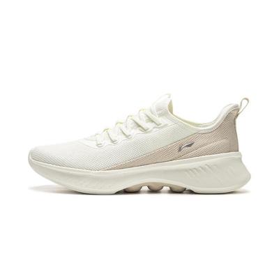 Calzado para hombre – Zapatillas deportivas