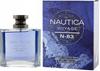 Nautica Voyage N-83 Eau De Toilette For Men 100