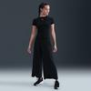 Pantalones de Mujer Dri Fit Pantalones Casuales para Mujer
