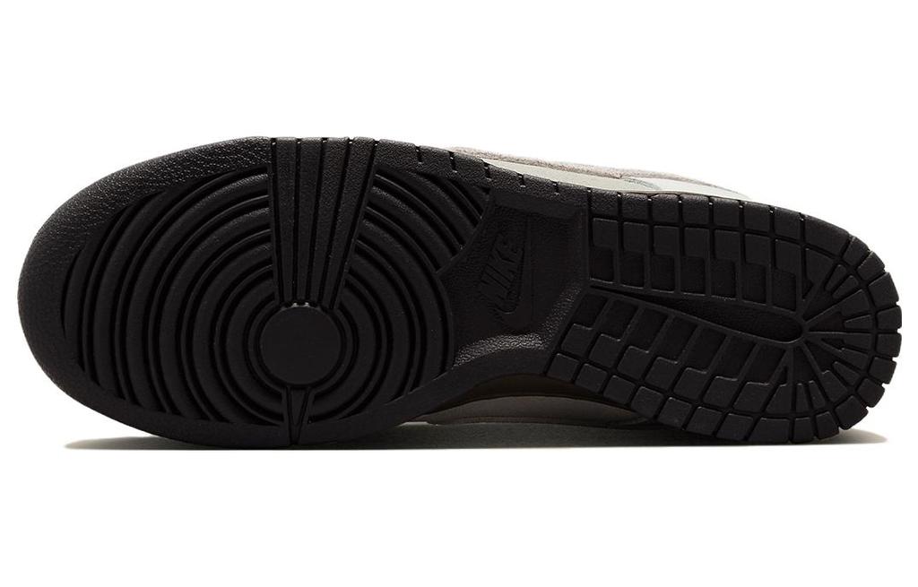 Nike Dunk Low 'Ironstone' FD9746-001