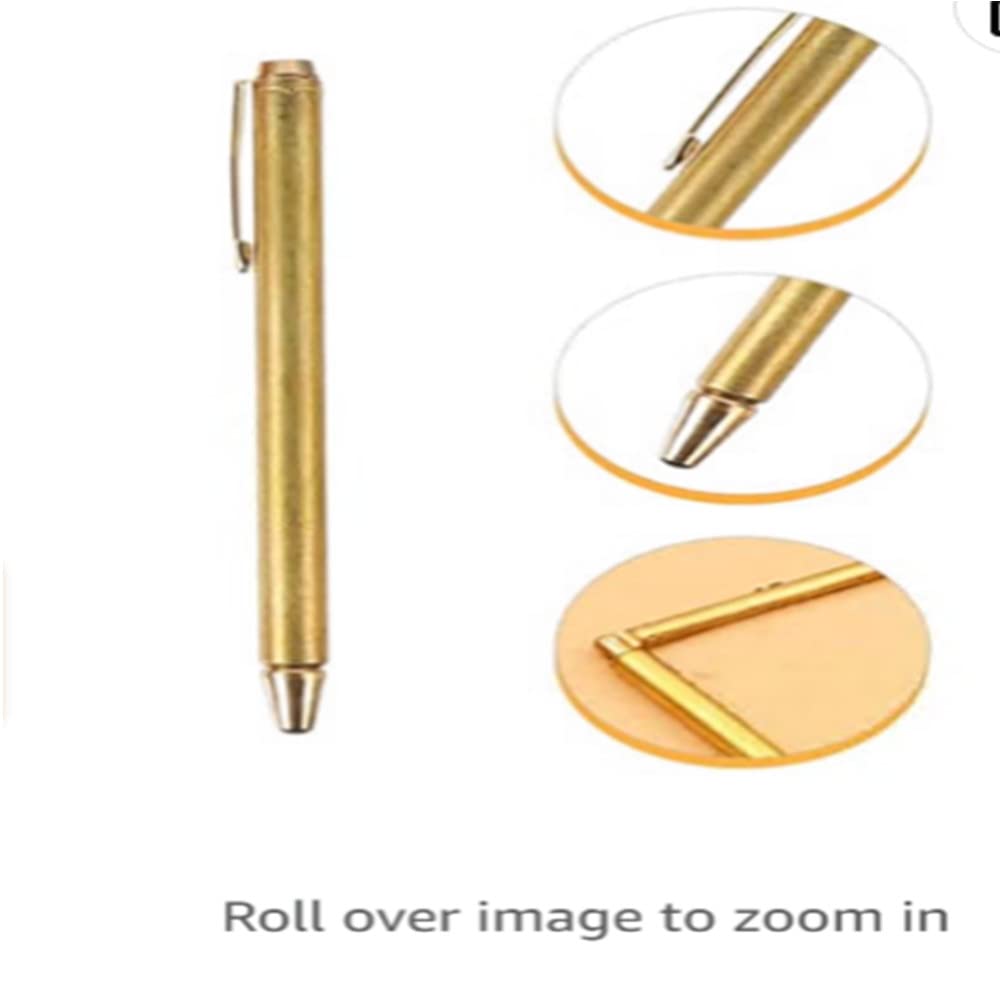Dowsing Rods Metal Dowsing Rods For Hunting Tools Divining Rods For Water Divining