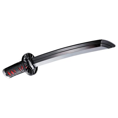 Demon Kimetsu no Yaiba NARIKIRI Nichirin Sword [Bandai] Pogromca ~Kamado Tanjiro~
