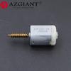 car Door Lock Actuator Motor Fit For  KIA Sedona 2006-2014 #81447-4D500 Grand Soul for Hyundai Entourage porter 2