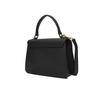 Bag LOVE MOSCHINO LOVE MOSCHINO JC4032PP1MKD0000 Black