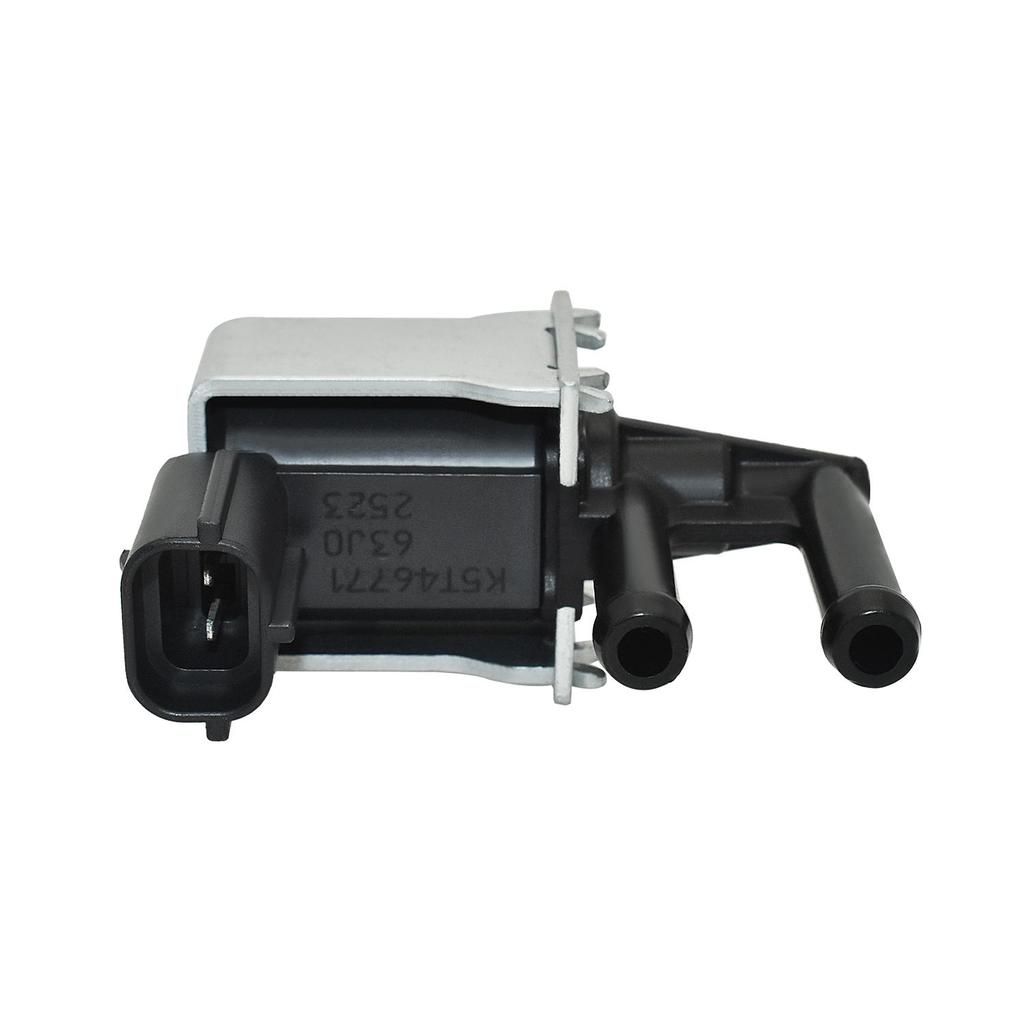 Magnetventil K5T46771