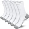 Spot Cross-border Odor-resistant Sweat-absorbent Short Running Socks for Sports