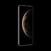 Huawei Mate 70 Pro Enjoy Edition Smartphone (CN version)